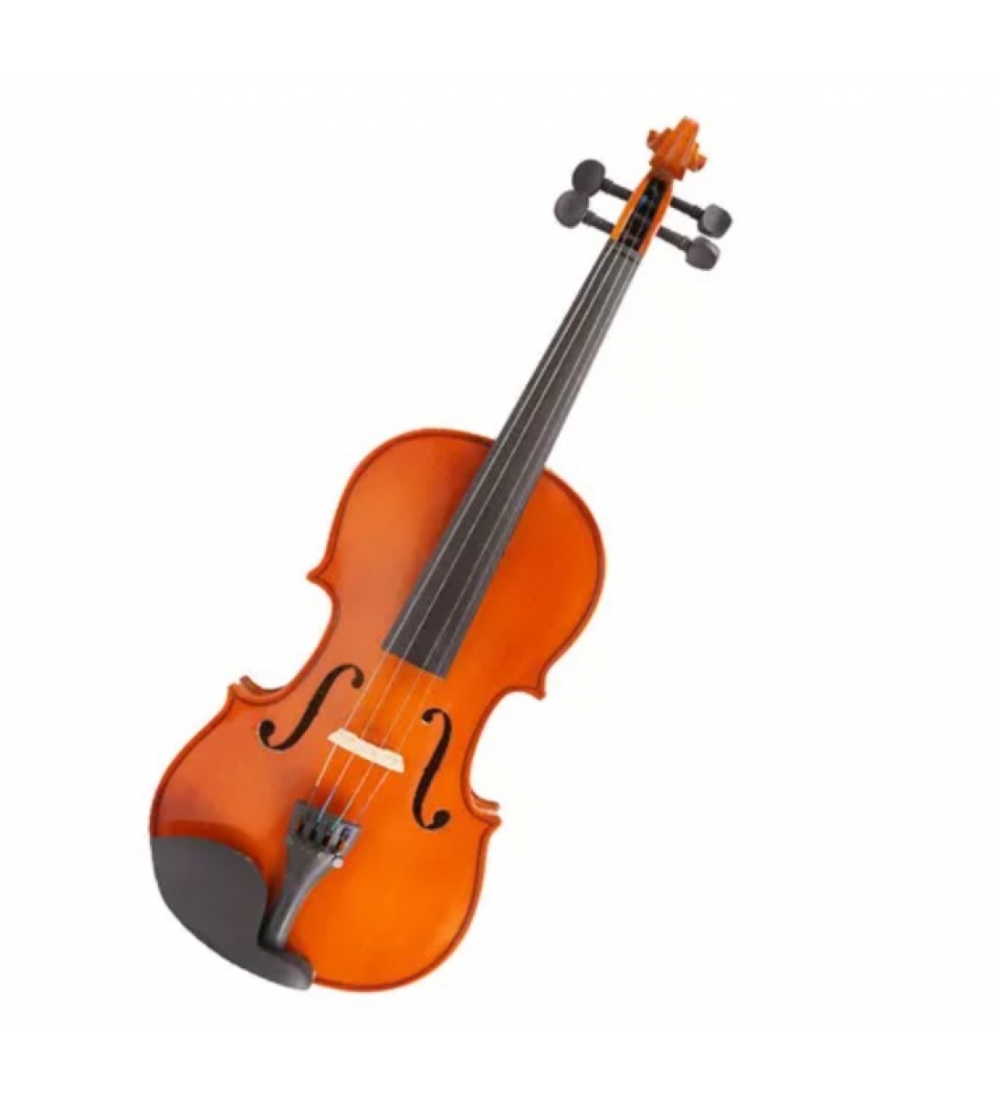 Violino Student 4/4