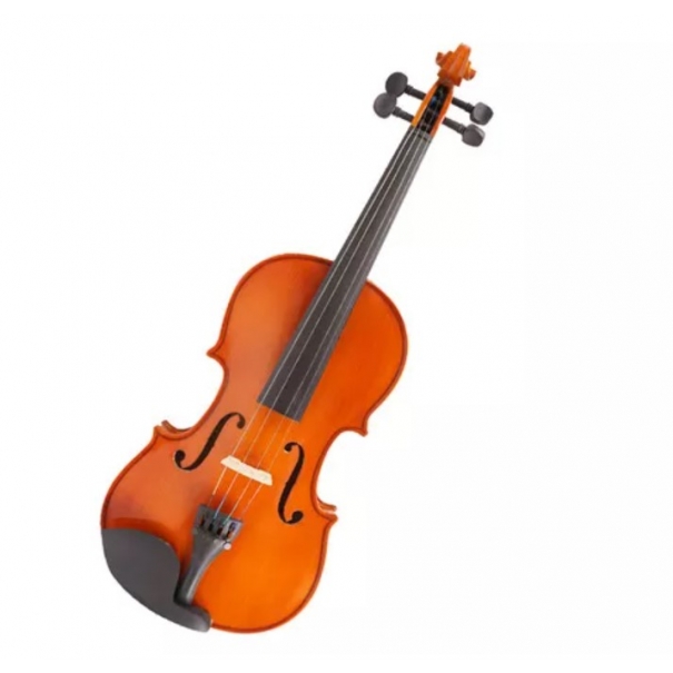 Violino Student 4/4