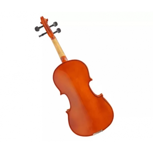 Violino Student 4/4