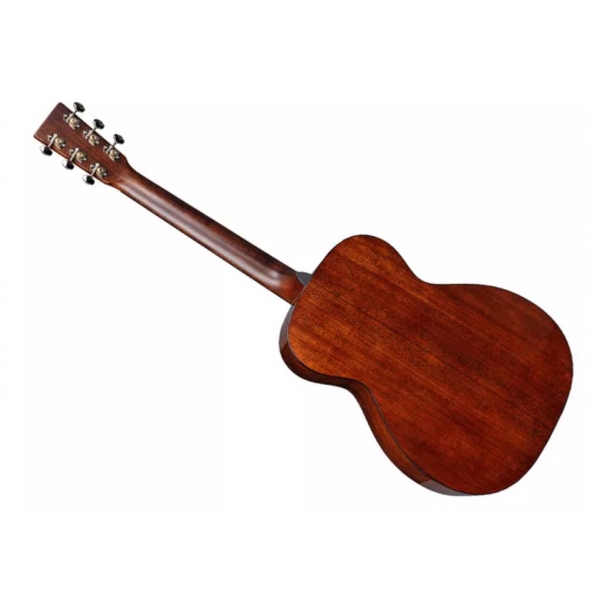 MARTIN 0-18 Chitarra Acustica Elettrificata