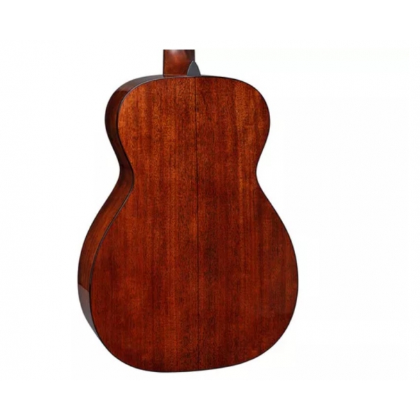 MARTIN 0-18 Chitarra Acustica Elettrificata