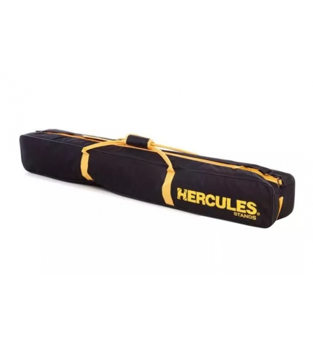 HERCULES MSB001 Stand Bag