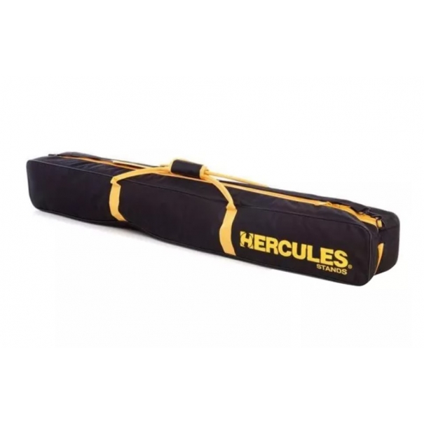 HERCULES MSB001 Stand Bag