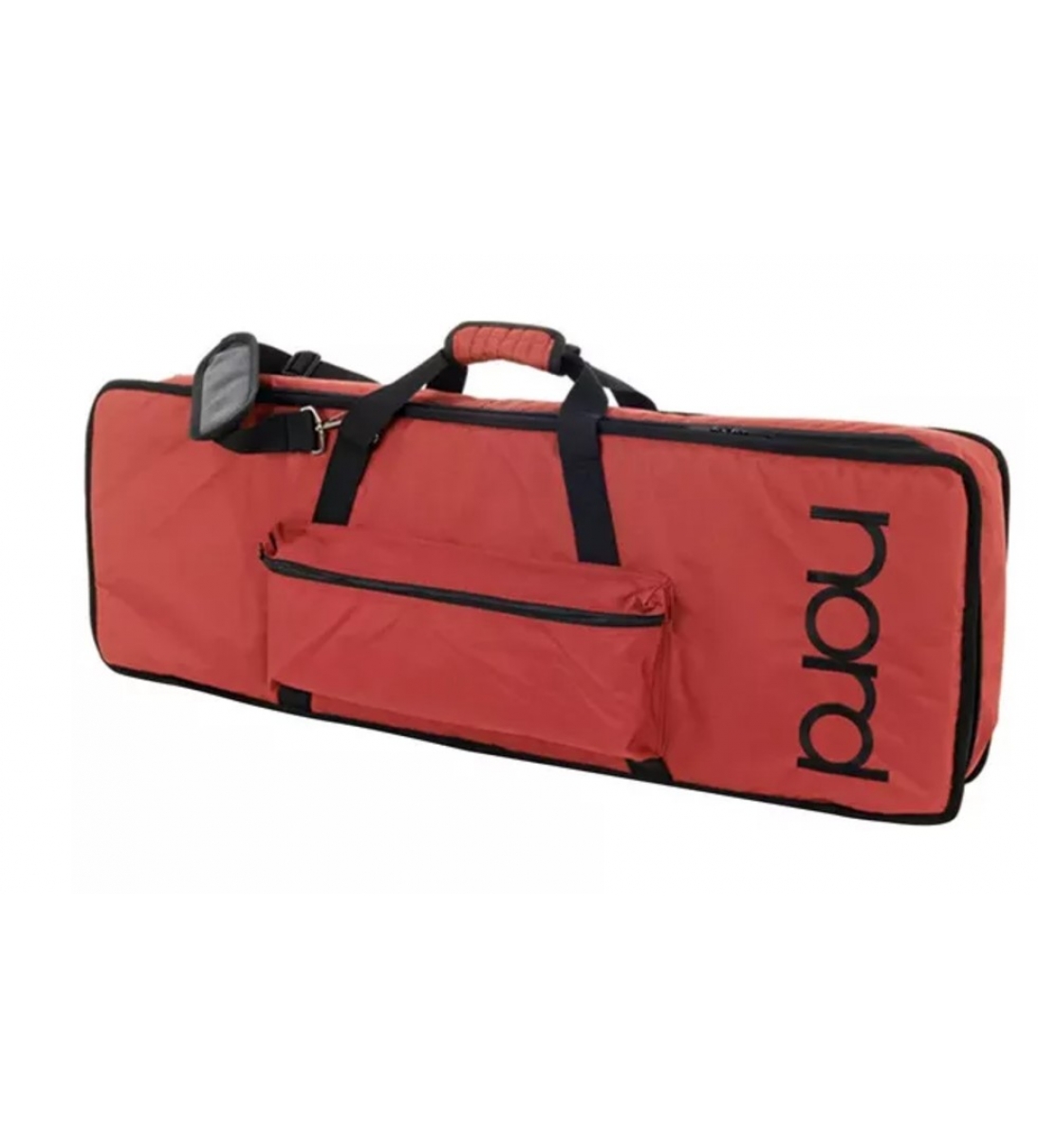 NORD Soft Case Wave 2 [B009NO333]