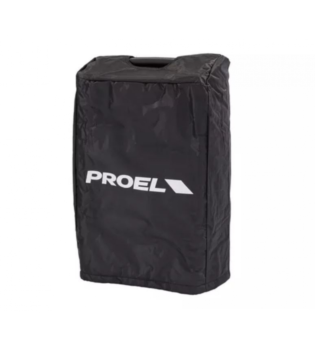 PROEL Cover V10FW