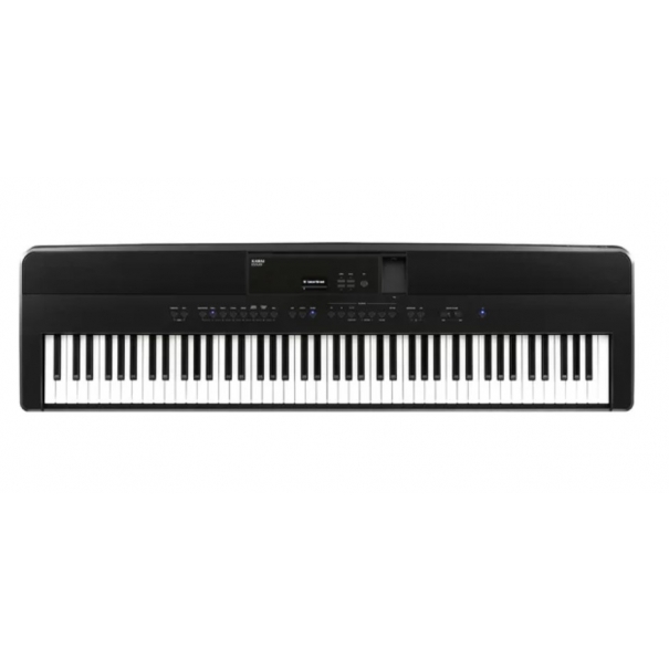 KAWAI ES520 Black