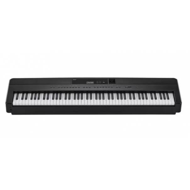 KAWAI ES520 Black