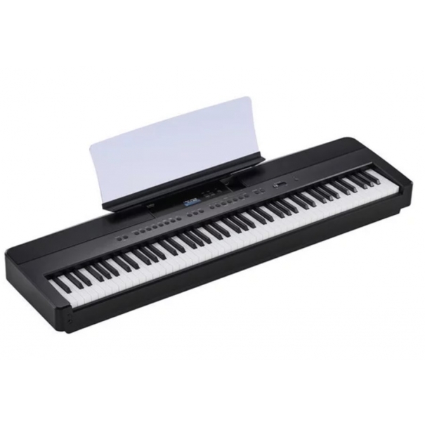 KAWAI ES520 Black