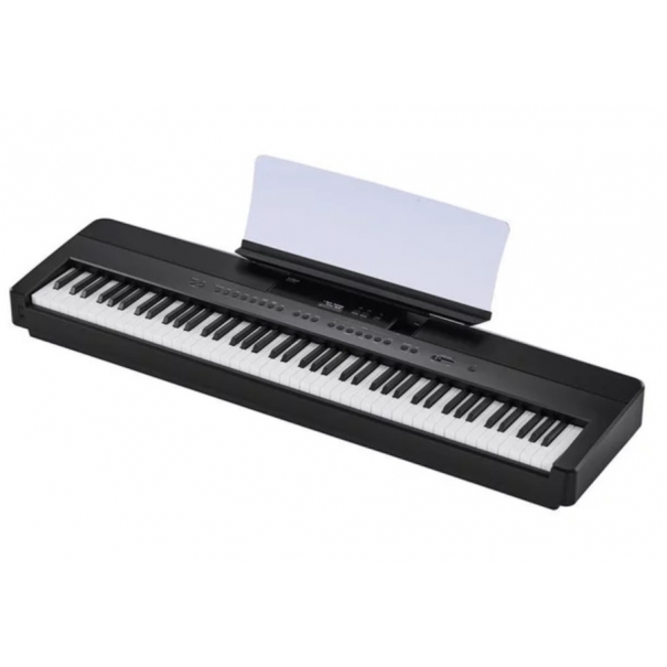 KAWAI ES520 Black