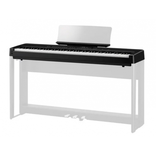 KAWAI ES520 Black