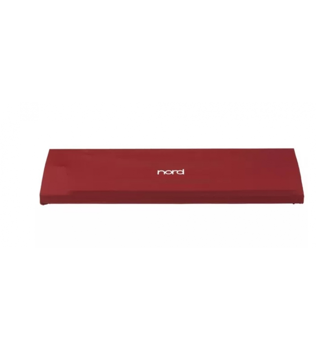 NORD Dust Cover 73