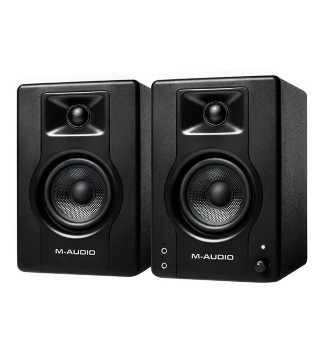 M-AUDIO BX3 (coppia)