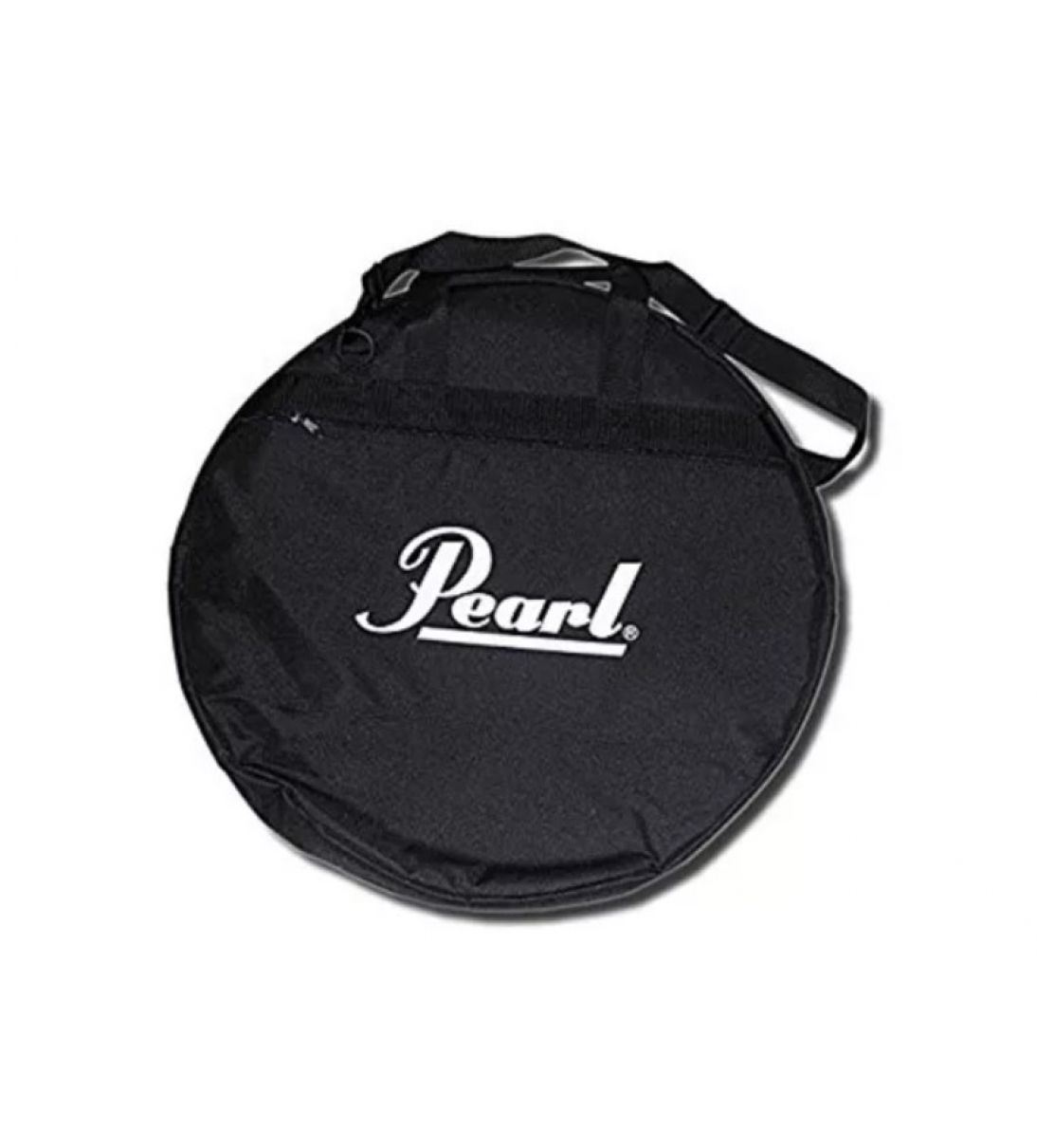 PEARL Cymbal Bag Soft