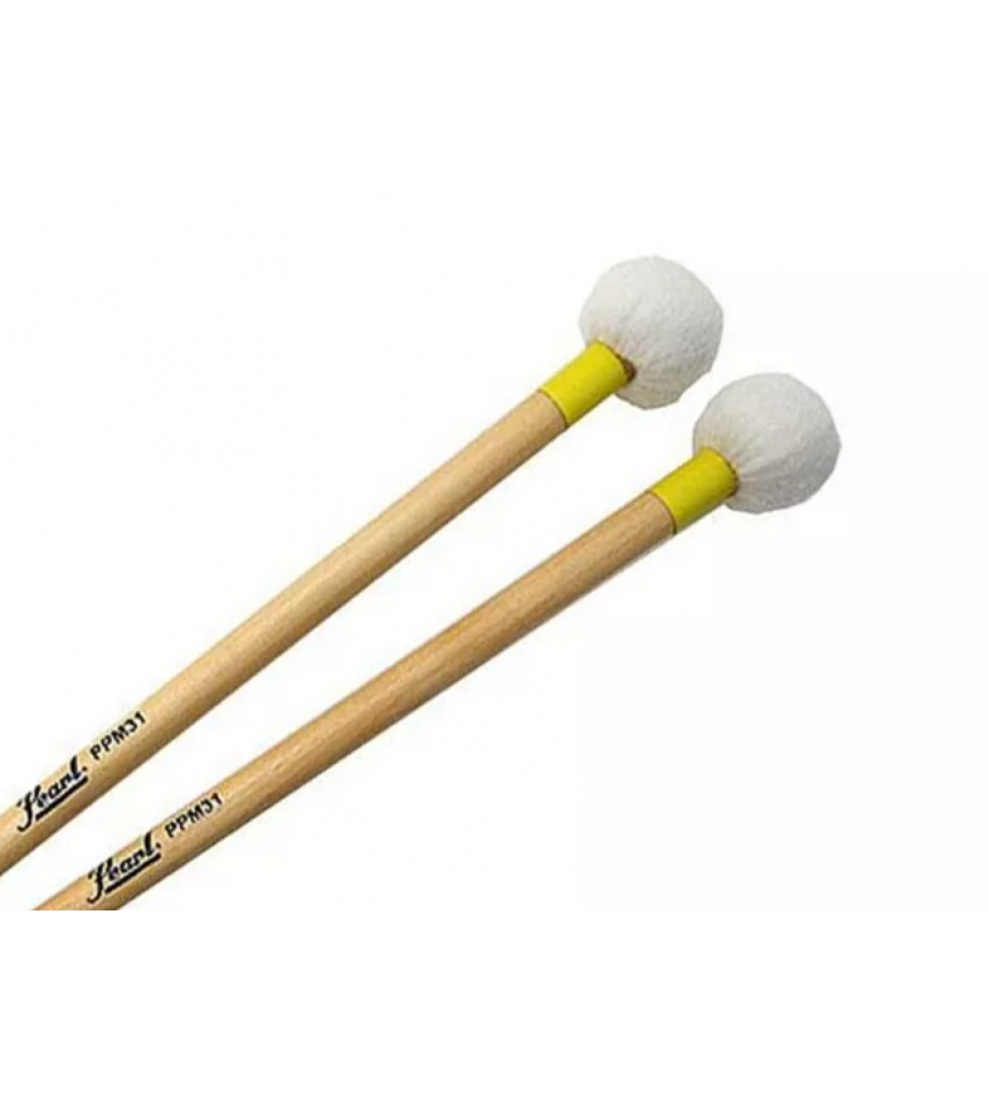 PEARL PPM-31 Timpani Mallet Medium