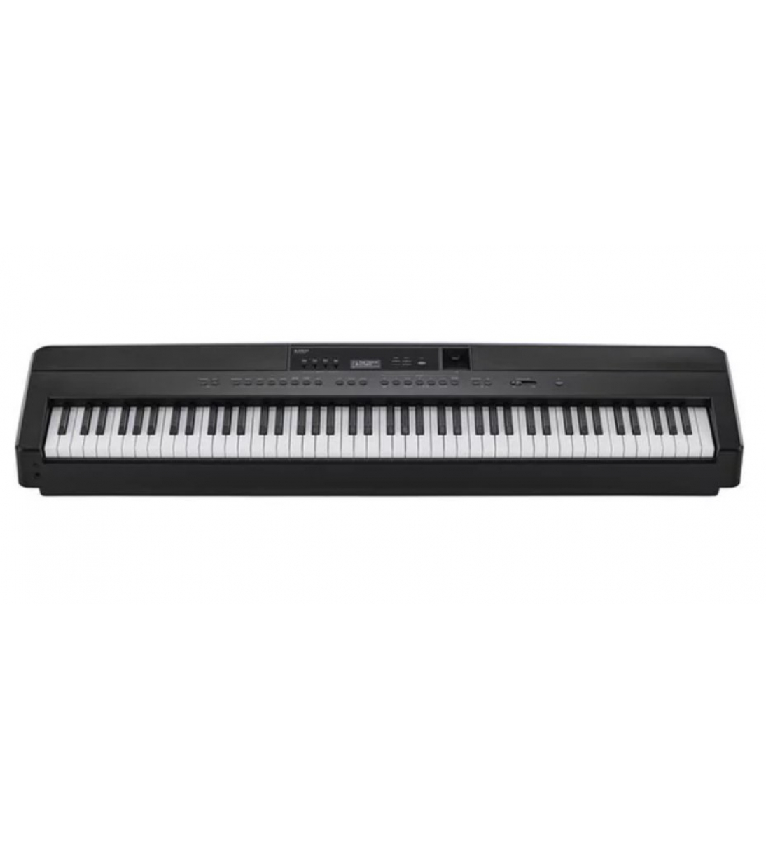 KAWAI ES920 B