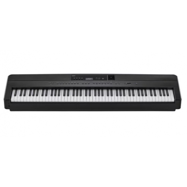 KAWAI ES920 B