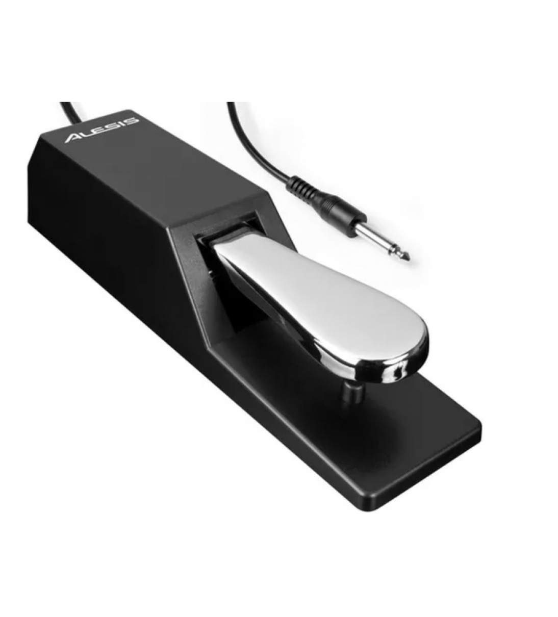 ALESIS ASP-2 Sustain Pedal