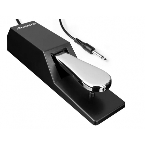 ALESIS ASP-2 Sustain Pedal