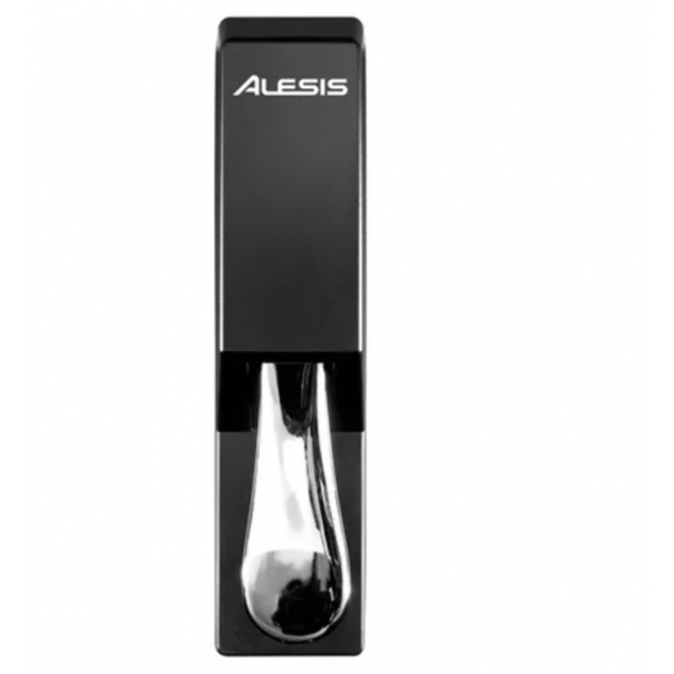 ALESIS ASP-2 Sustain Pedal