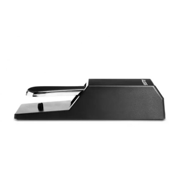 ALESIS ASP-2 Sustain Pedal