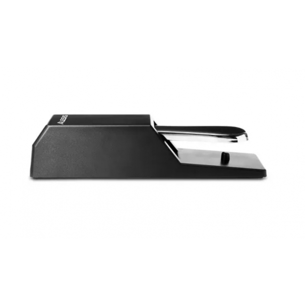 ALESIS ASP-2 Sustain Pedal