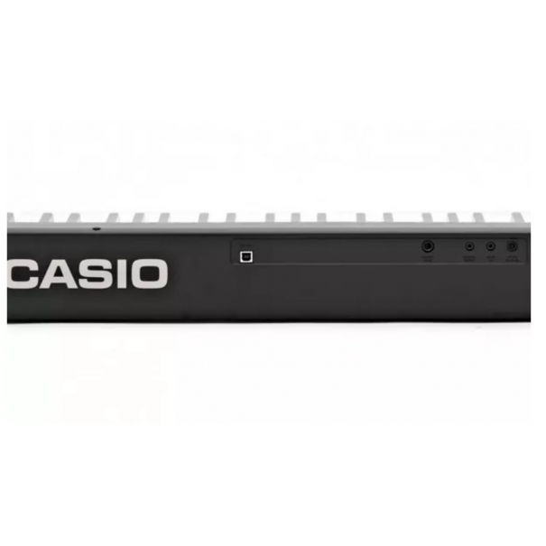 CASIO CDP-S110 BK