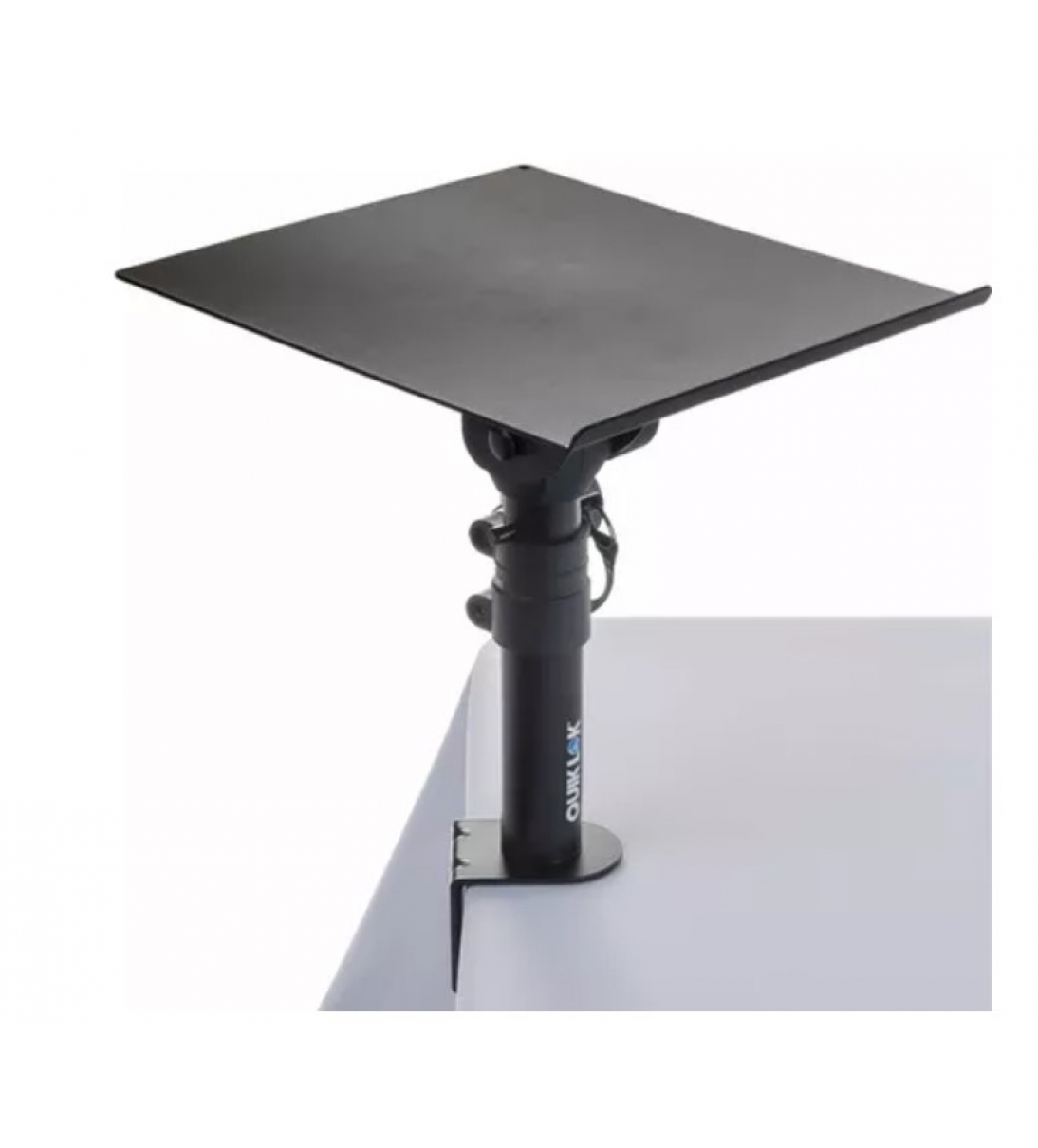 QUIKLOK MSC/001 Multifunctional Table Stand with Clamp