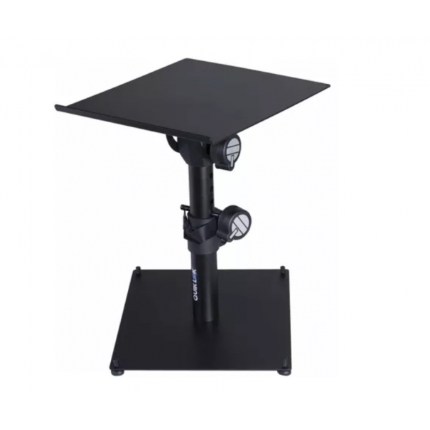 QUIKLOK MST/001 Multifunction Table Stand