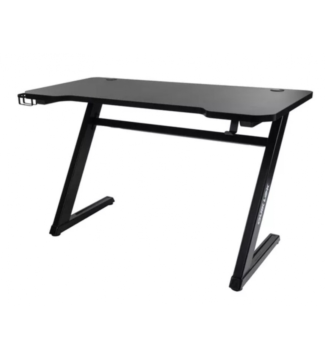 QUIKLOK WKS/001 Workstation Table