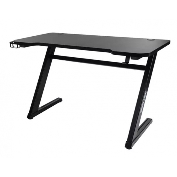 QUIKLOK WKS/001 Workstation Table