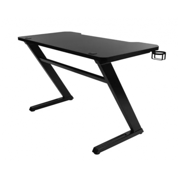 QUIKLOK WKS/001 Workstation Table