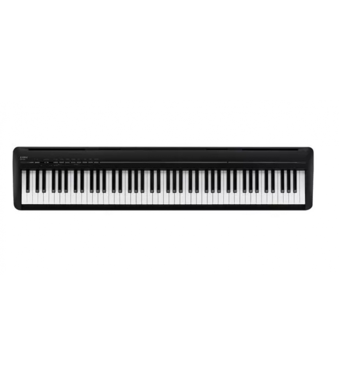 KAWAI ES120 Black