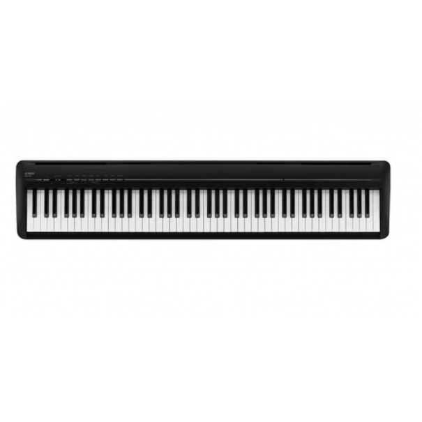 KAWAI ES120 Black