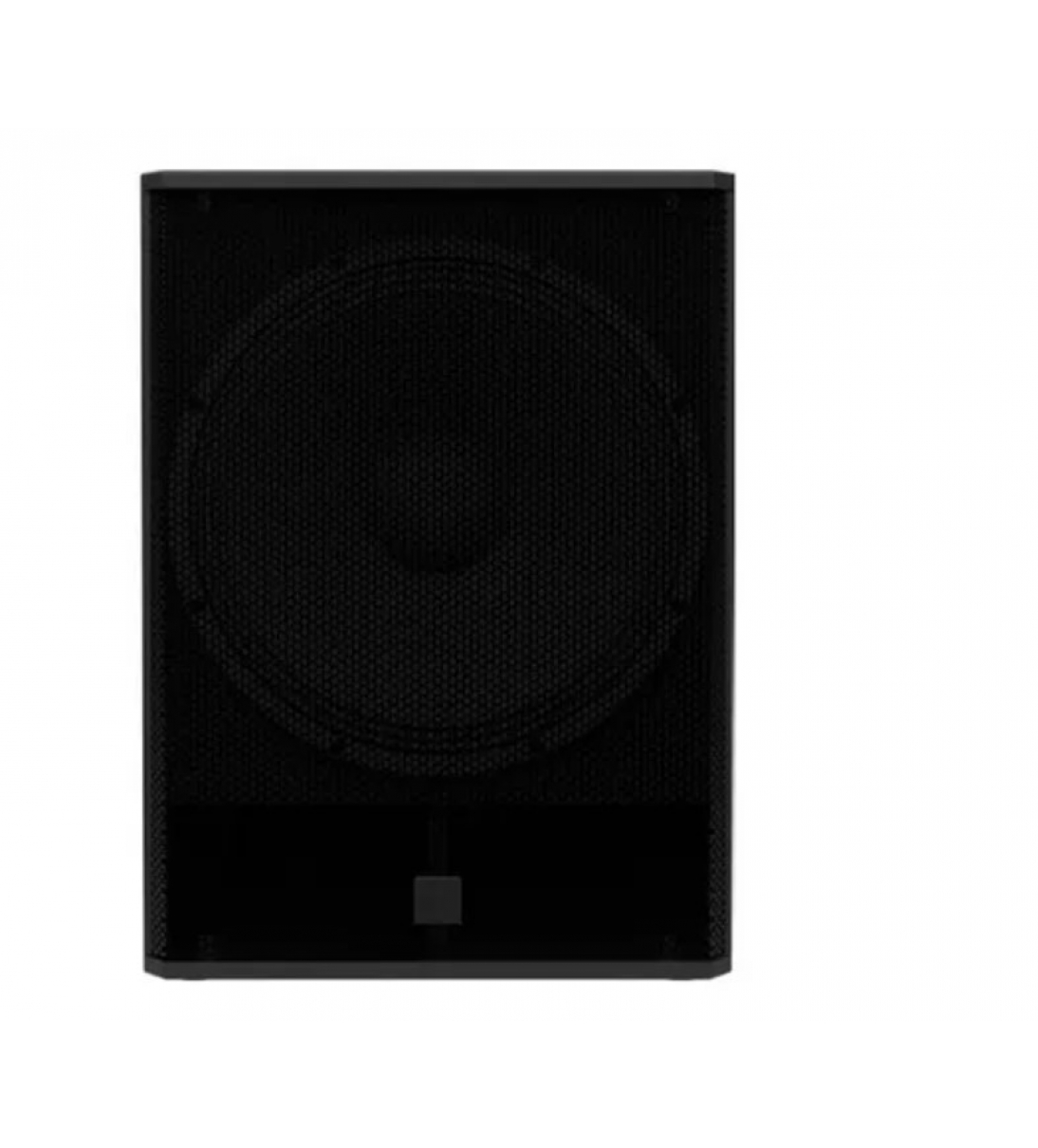 RCF SUB 708-AS MK3 SUBWOOFER ATTIVO 18" 1400W