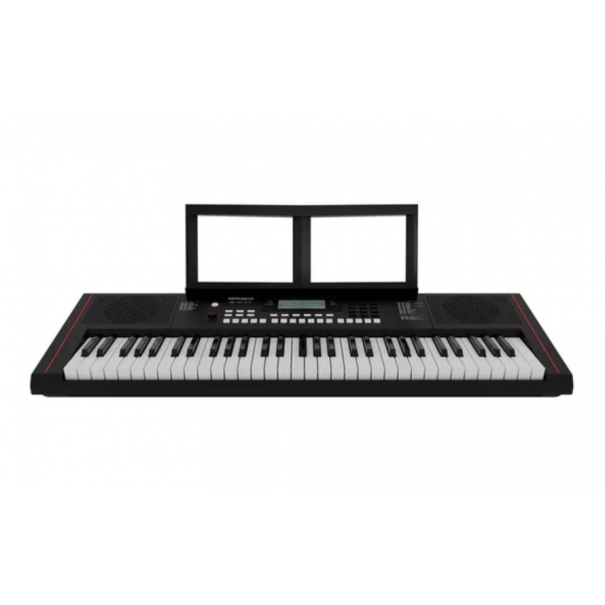 ROLAND E-X10