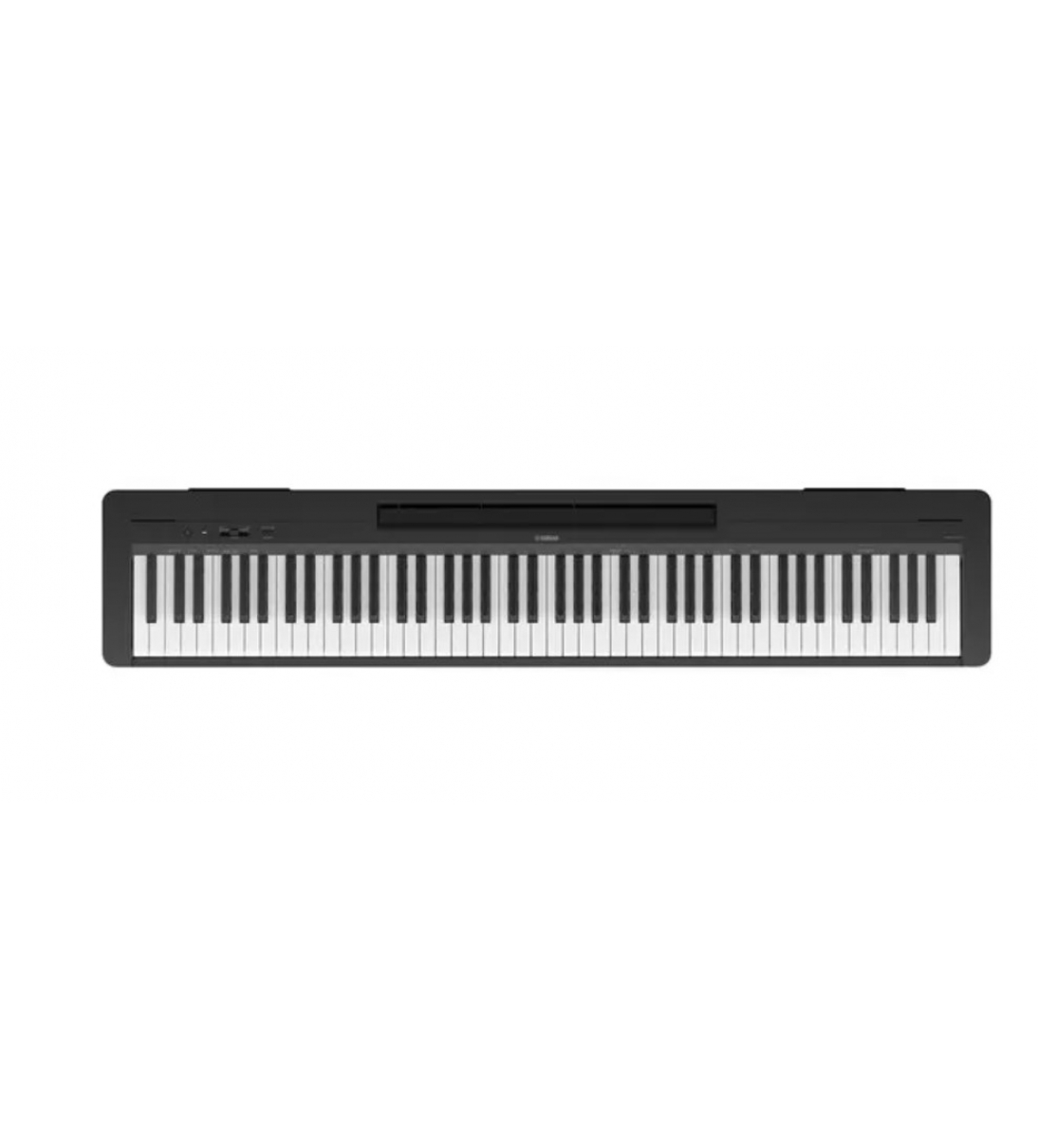 YAMAHA P-145 Black