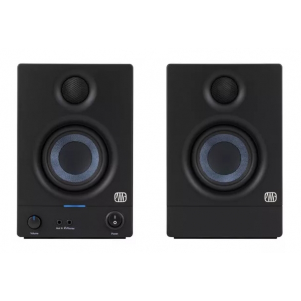 PRESONUS Eris E3.5 2nd Gen (coppia)