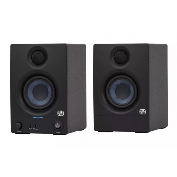 PRESONUS Eris E3.5 2nd Gen (coppia)