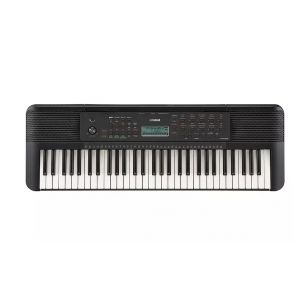 YAMAHA PSR-E283 