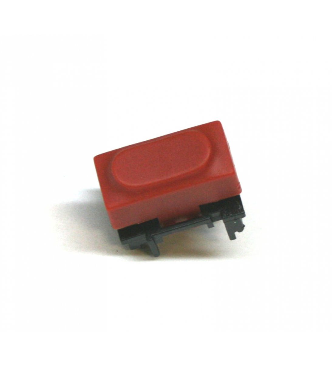 Nord Switch rosso per Keyboard Nord [B027NO034]