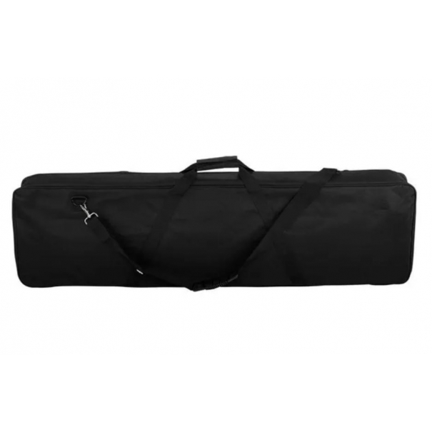 SC-Krome 73 Soft Case (1195 x 315 x 100mm)