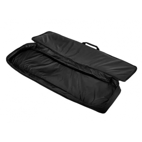 SC-Krome 73 Soft Case (1195 x 315 x 100mm)