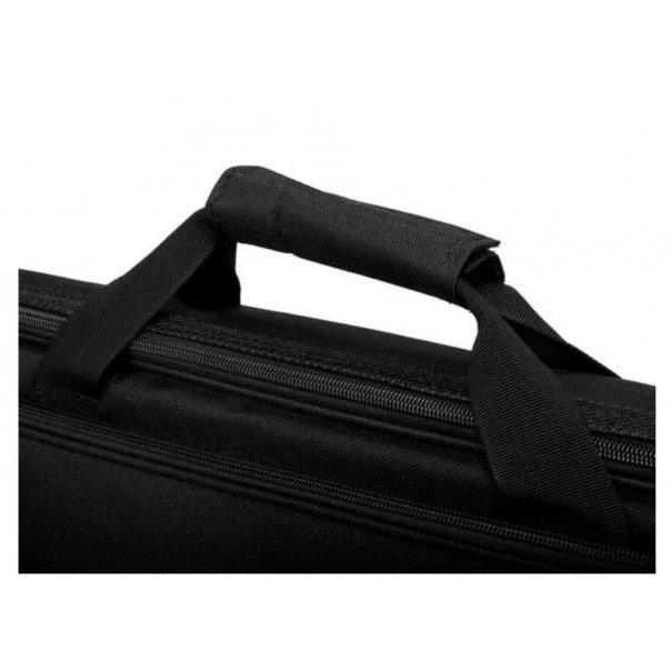 SC-Krome 73 Soft Case (1195 x 315 x 100mm)