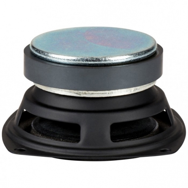 GRS 3FR-4 FULL-RANGE 3" 4 OHM