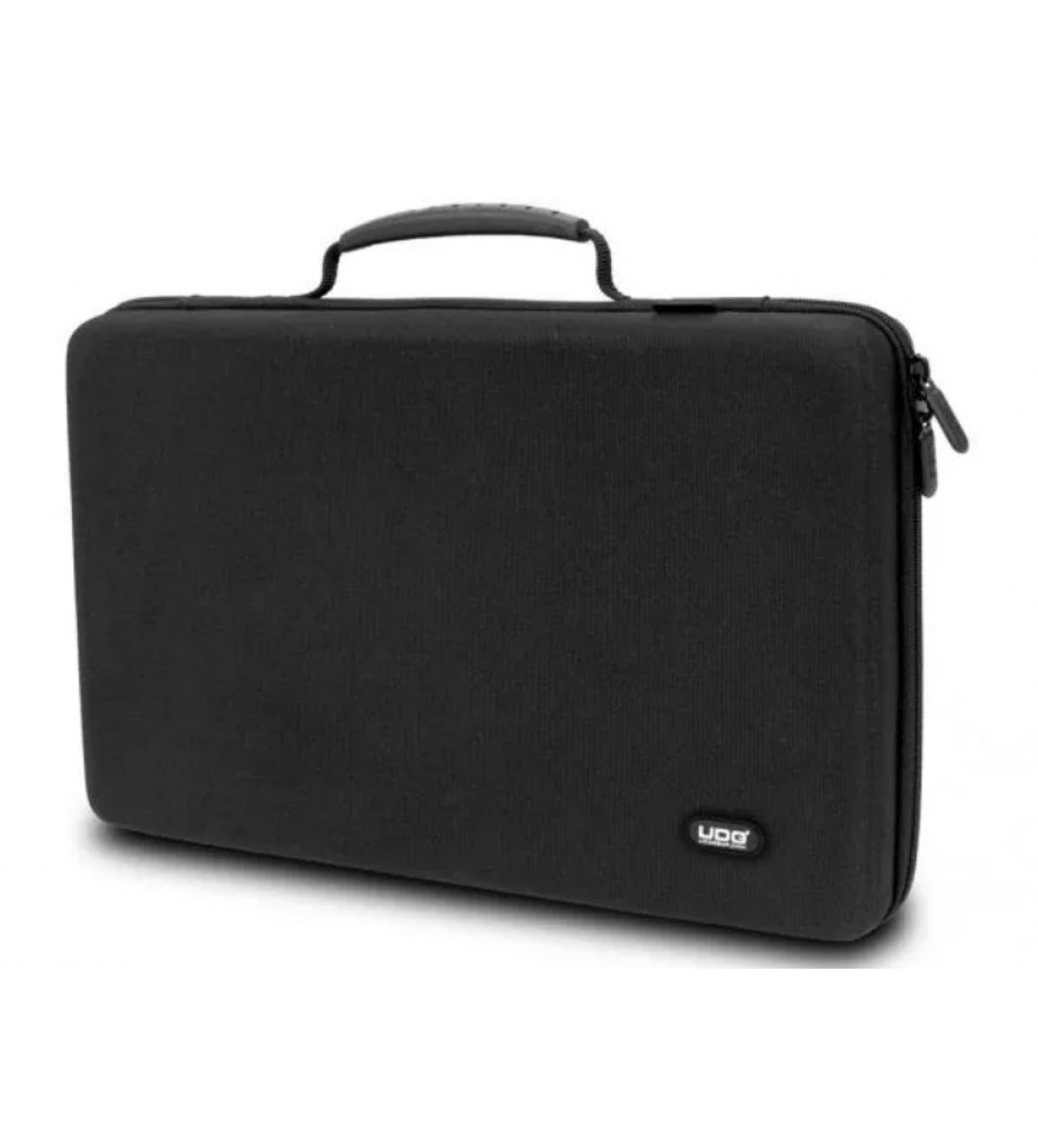 UDG Creator NI Maschine Mikro MK2 Hardcase Black (U8417BL)