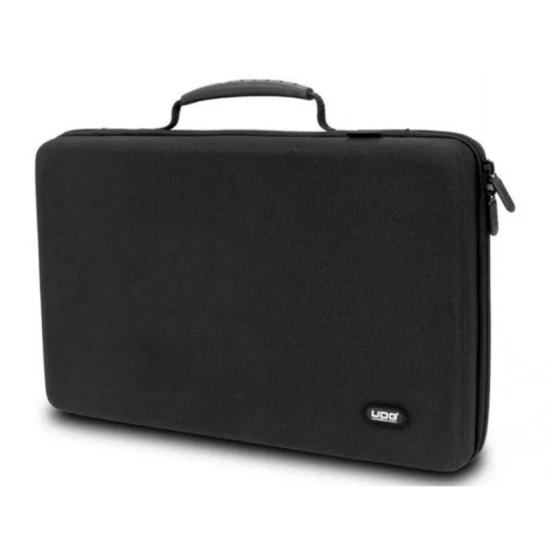 UDG Creator NI Maschine Mikro MK2 Hardcase Black (U8417BL)