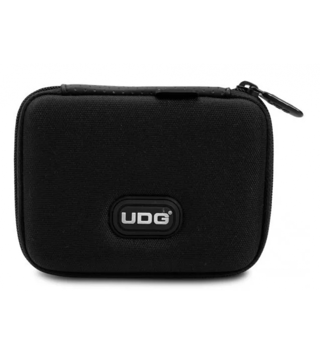 UDG Creator DIGI Hardcase Small Black (U8418BL)