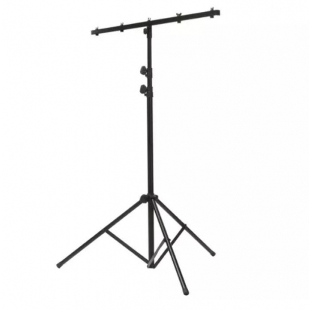 LTS6 Lighting Stand