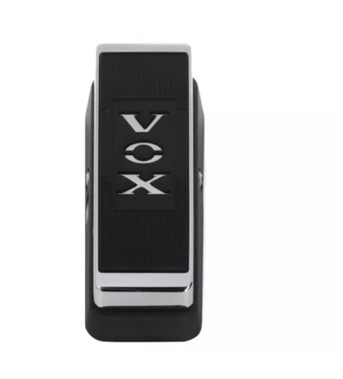 VOX V847 Wah Pedal