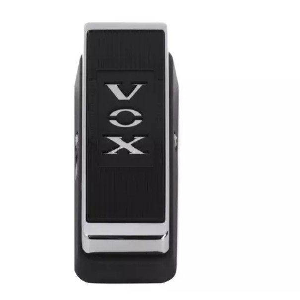 VOX V847 Wah Pedal